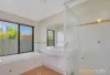 153 Glenfield St, Parkinson, Qld 4115-Image