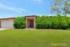 153 Glenfield St, Parkinson, Qld 4115-Image