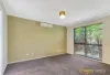 153 Glenfield St, Parkinson, Qld 4115-Image