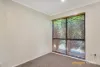 153 Glenfield St, Parkinson, Qld 4115-Image