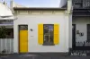 153 Gore Street, Fitzroy, Vic 3065
