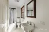 153 Gore Street, Fitzroy, Vic 3065-Image