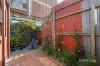 153 Gore Street, Fitzroy, Vic 3065-Image