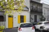 153 Gore Street, Fitzroy, Vic 3065-Image