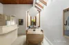 153 Gore Street, Fitzroy, Vic 3065-Image