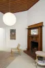 153 Gore Street, Fitzroy, Vic 3065-Image