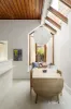 153 Gore Street, Fitzroy, Vic 3065-Image