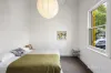 153 Gore Street, Fitzroy, Vic 3065-Image
