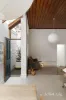 153 Gore Street, Fitzroy, Vic 3065-Image