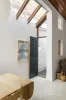 153 Gore Street, Fitzroy, Vic 3065-Image