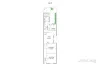 153 Gore Street, Fitzroy, Vic 3065-Floorplan