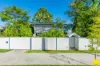 153 Greenslopes Street, Edge Hill, Qld 4870
