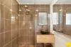 153 Greenslopes Street, Edge Hill, Qld 4870-Image