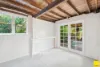 153 Greenslopes Street, Edge Hill, Qld 4870-Image
