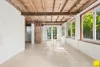 153 Greenslopes Street, Edge Hill, Qld 4870-Image