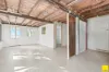 153 Greenslopes Street, Edge Hill, Qld 4870-Image
