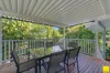 153 Greenslopes Street, Edge Hill, Qld 4870-Image