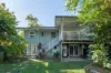 153 Greenslopes Street, Edge Hill, Qld 4870-Image