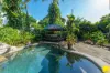 153 Greenslopes Street, Edge Hill, Qld 4870-Image