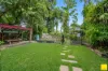 153 Greenslopes Street, Edge Hill, Qld 4870-Image