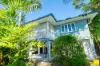 153 Greenslopes Street, Edge Hill, Qld 4870-Image