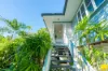 153 Greenslopes Street, Edge Hill, Qld 4870-Image