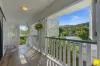 153 Greenslopes Street, Edge Hill, Qld 4870-Image