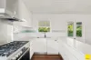 153 Greenslopes Street, Edge Hill, Qld 4870-Image