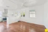 153 Greenslopes Street, Edge Hill, Qld 4870-Image