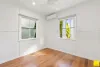 153 Greenslopes Street, Edge Hill, Qld 4870-Image