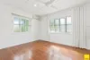 153 Greenslopes Street, Edge Hill, Qld 4870-Image