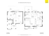 153 Greenslopes Street, Edge Hill, Qld 4870-Floorplan