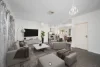 153 Hamilton Street, Queens Park, WA 6107
