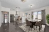 153 Hamilton Street, Queens Park, WA 6107-Image