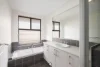 153 Hamilton Street, Queens Park, WA 6107-Image