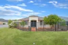 153 Hamilton Street, Queens Park, WA 6107-Image
