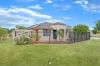 153 Hamilton Street, Queens Park, WA 6107-Image