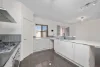 153 Hamilton Street, Queens Park, WA 6107-Image