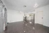 153 Hamilton Street, Queens Park, WA 6107-Image