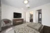 153 Hamilton Street, Queens Park, WA 6107-Image