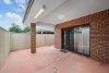 153 Hamilton Street, Queens Park, WA 6107-Image
