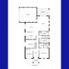 153 Hamilton Street, Queens Park, WA 6107-Floorplan