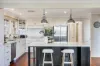153 Hillside Road, Avoca Beach, NSW 2251
