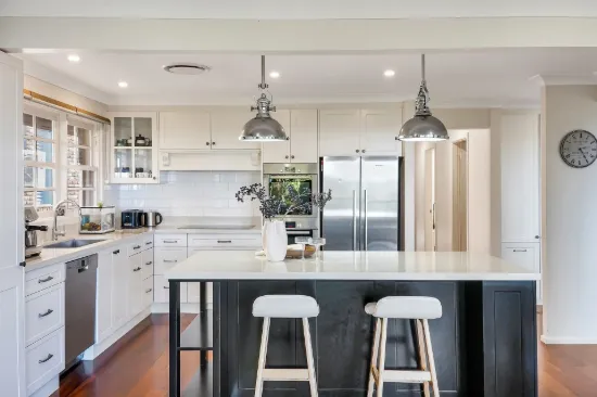 153 Hillside Road, Avoca Beach, NSW 2251