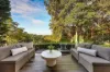 153 Hillside Road, Avoca Beach, NSW 2251-Image