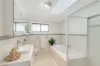 153 Hillside Road, Avoca Beach, NSW 2251-Image