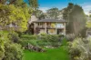153 Hillside Road, Avoca Beach, NSW 2251-Image