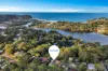 153 Hillside Road, Avoca Beach, NSW 2251-Image