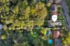 153 Hillside Road, Avoca Beach, NSW 2251-Image