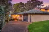 153 Hillside Road, Avoca Beach, NSW 2251-Image